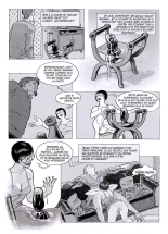Chambre 121 Integrale : page 131