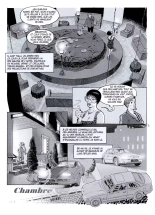 Chambre 121 Integrale : page 146