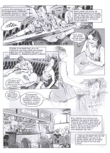 Chambre 121 Integrale : page 166