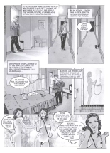 Chambre 121 Integrale : page 167