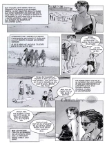 Chambre 121 Integrale : page 182