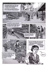 Chambre 121 Integrale : page 188
