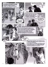 Chambre 121 Integrale : page 189