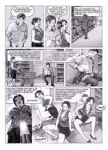 Chambre 121 Integrale : page 190