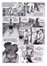 Chambre 121 Integrale : page 191