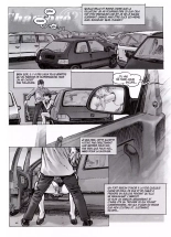 Chambre 121 Integrale : page 194