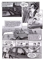 Chambre 121 Integrale : page 195