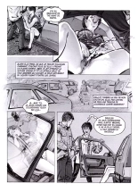 Chambre 121 Integrale : page 197