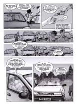 Chambre 121 Integrale : page 198