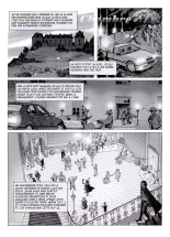Chambre 121 Integrale : page 200