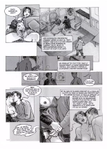 Chambre 121 Integrale : page 208