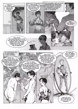 Chambre 121 Integrale : page 209