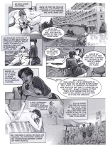 Chambre 121 Integrale : page 212