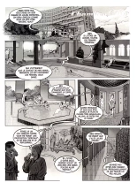 Chambre 121 Integrale : page 218