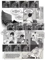 Chambre 121 Integrale : page 224