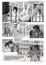 Chambre 121 Integrale : page 228