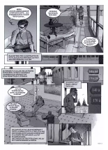 Chambre 121 Integrale : page 231