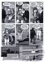 Chambre 121 Integrale : page 232