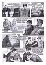 Chambre 121 Integrale : page 237