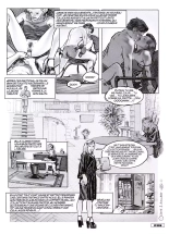 Chambre 121 Integrale : page 247