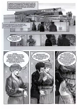 Chambre 121 Integrale : page 248