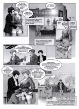 Chambre 121 Integrale : page 249