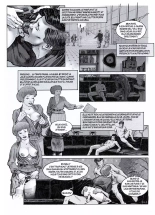 Chambre 121 Integrale : page 250