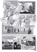 Chambre 121 Integrale : page 253