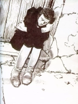 Chances : page 3