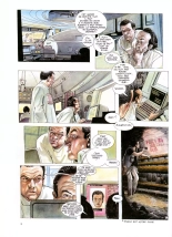 Chances : page 7