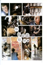 Chances : page 8