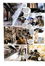 Chances : page 11