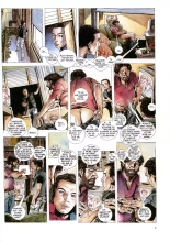 Chances : page 12