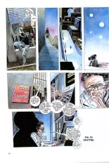Chances : page 13