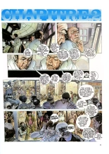 Chances : page 14