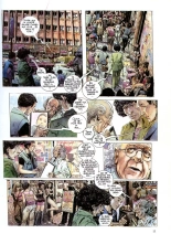Chances : page 16