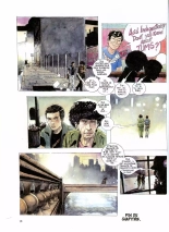 Chances : page 21