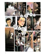 Chances : page 23
