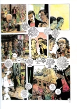 Chances : page 26