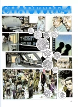 Chances : page 30