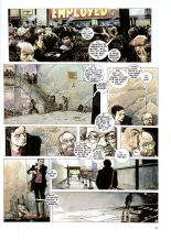 Chances : page 34