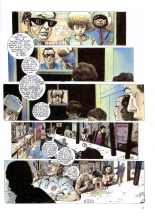 Chances : page 36