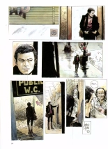 Chances : page 37