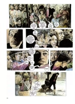 Chances : page 41