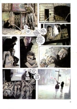 Chances : page 42