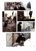Chances : page 43