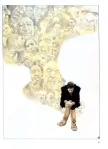 Chances : page 44