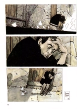 Chances : page 45