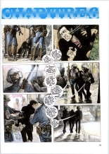 Chances : page 46