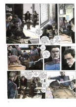 Chances : page 47